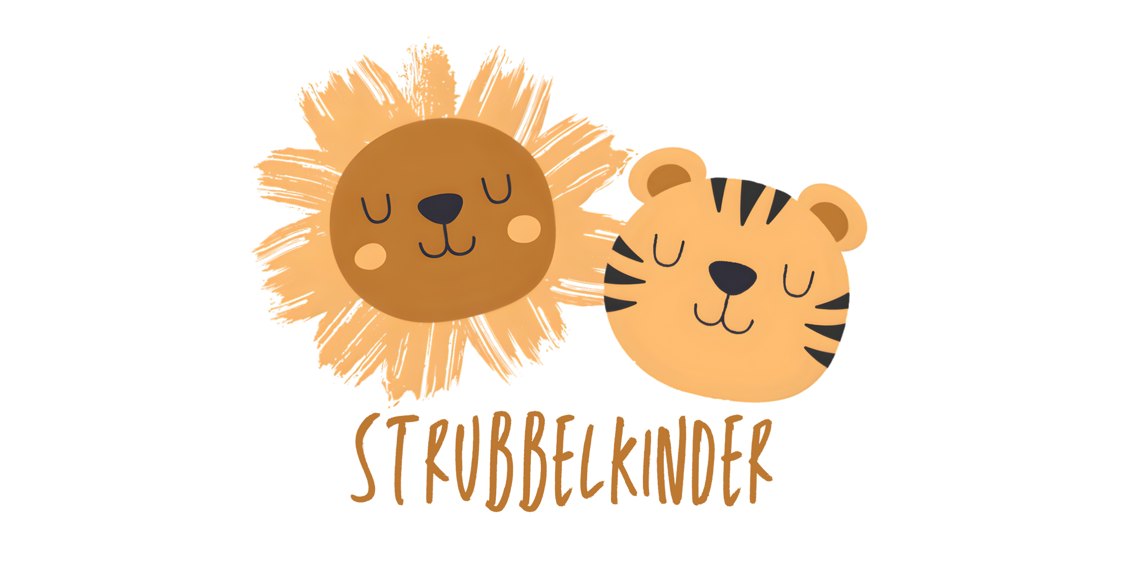 You are currently viewing Info-Nachmittag am 12. Januar 2026