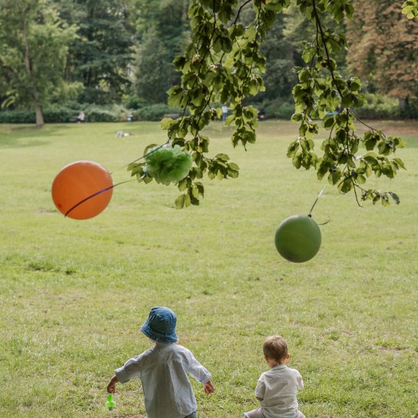 sommerfest-2026-07