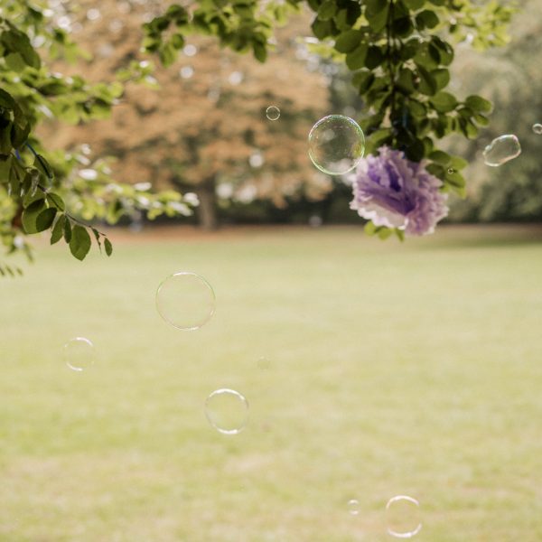 sommerfest-2026-08