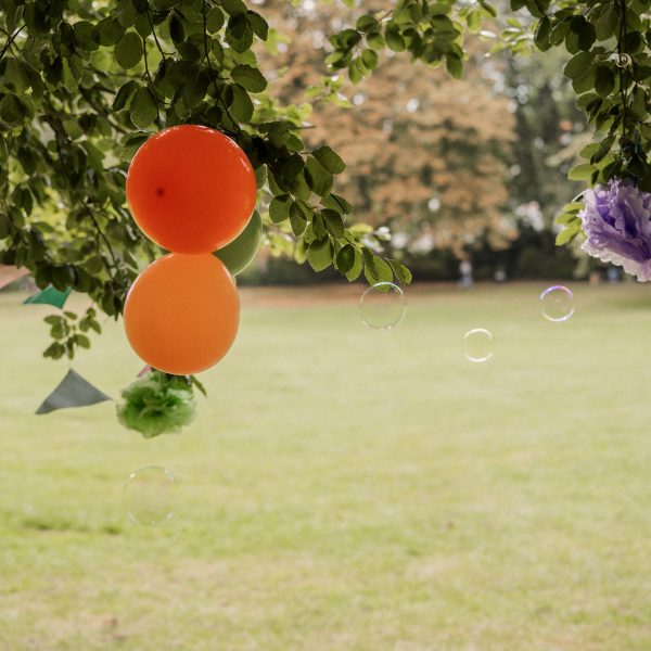 sommerfest-2026-09