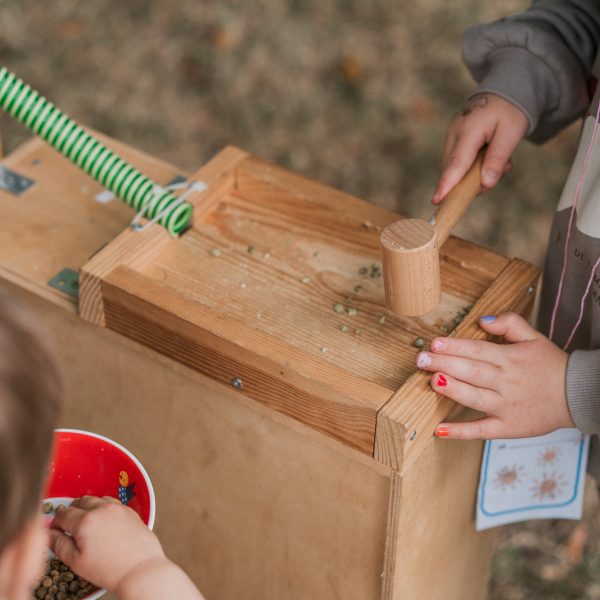 sommerfest-2026-10